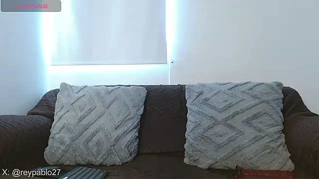 Snapshot of ReyPablo1 chatting on November 21, 2025, 8:41 pm ReyPablo1 online show from November 21, 2025, 8:41 pm