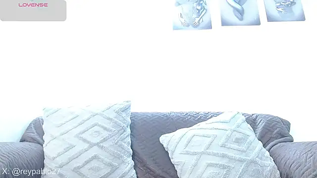 Snapshot of ReyPablo1 chatting on November 30, 2025, 2:07 pm ReyPablo1 online show from November 30, 2025, 2:07 pm