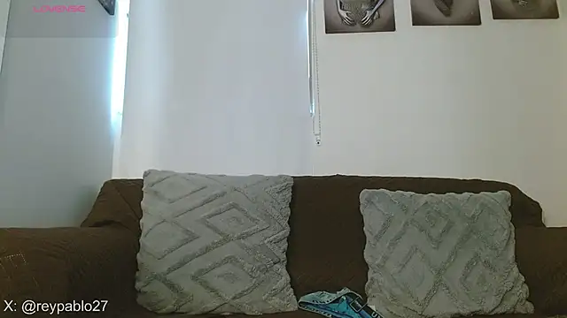 Snapshot of ReyPablo1 chatting on November 26, 2025, 9:04 pm ReyPablo1 online show from November 26, 2025, 9:04 pm