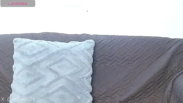 Snapshot of ReyPablo1 chatting on November 11, 2025, 7:08 pm ReyPablo1 online show from November 11, 2025, 7:08 pm