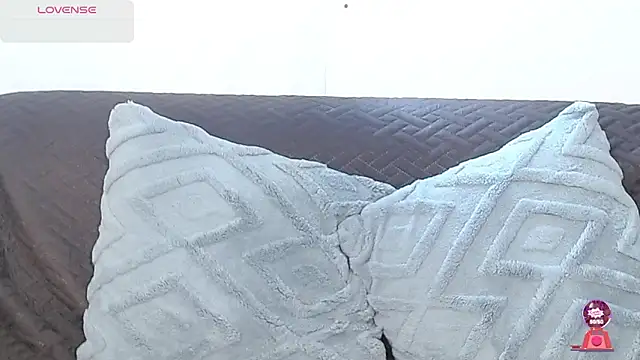 Snapshot of ReyPablo1 chatting on November 7, 2025, 6:56 pm ReyPablo1 online show from November 7, 2025, 6:56 pm