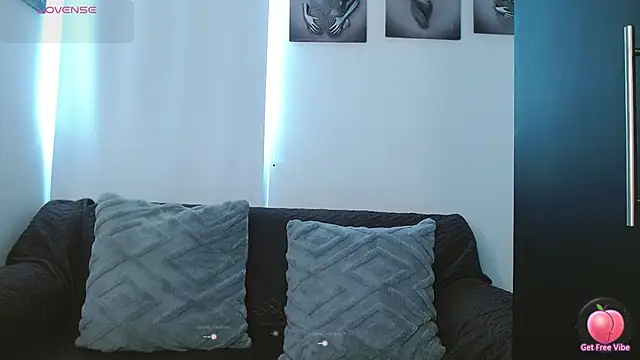 Snapshot of ReyPablo1 chatting on November 5, 2025, 9:18 pm ReyPablo1 online show from November 5, 2025, 9:18 pm