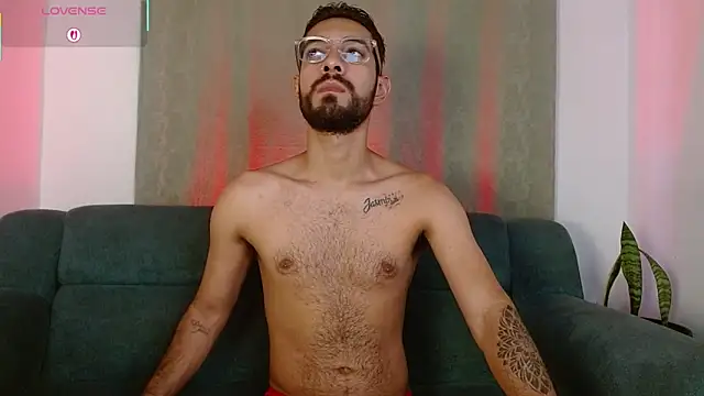 Snapshot of ReyPablo1 chatting on September 25, 2025, 8:59 pm ReyPablo1 online show from September 25, 2025, 8:59 pm