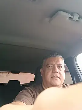 Olharsafado online show from June 26, 2026, 1:17 pm