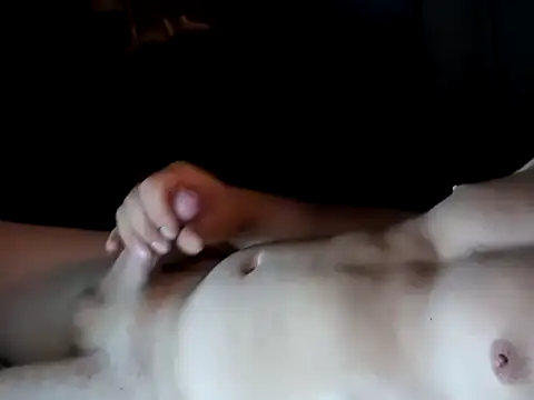 nic64132 online show from July 8, 2026, 8:42 pm
