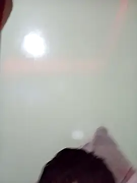 Snapshot of franc1939 chatting on December 16, 2025, 3:44 am franc1939 online show from December 16, 2025, 3:44 am