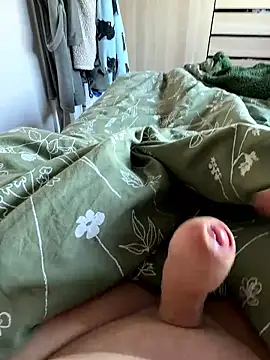 Snapshot of Colbaker6969 chatting on January 10, 2026, 12:22 pm Colbaker6969 online show from January 10, 2026, 12:22 pm