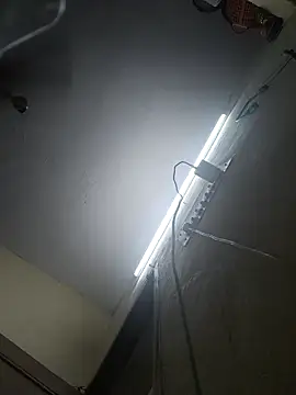 Snapshot of Villageanuty chatting on October 30, 2025, 12:36 pm Villageanuty online show from October 30, 2025, 12:36 pm