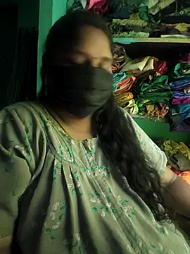 Snapshot of Villageanuty chatting on April 11, 2026, 3:25 am Villageanuty online show from April 11, 2026, 3:25 am