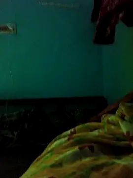 Snapshot of Villageanuty chatting on February 5, 2026, 2:24 pm Villageanuty online show from February 5, 2026, 2:24 pm