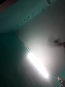 Snapshot of Villageanuty chatting on March 25, 2026, 9:19 am Villageanuty online show from March 25, 2026, 9:19 am