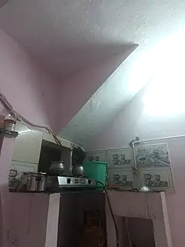 Snapshot of Villageanuty chatting on January 12, 2026, 2:18 am Villageanuty online show from January 12, 2026, 2:18 am