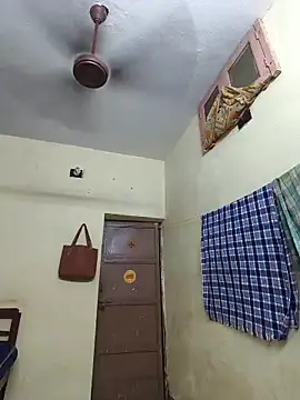 Snapshot of Villageanuty chatting on November 10, 2025, 5:56 am Villageanuty online show from November 10, 2025, 5:56 am