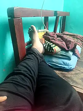 Snapshot of Villageanuty chatting on April 15, 2026, 8:53 am Villageanuty online show from April 15, 2026, 8:53 am