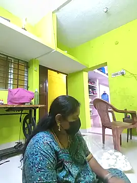 Snapshot of Villageanuty chatting on January 11, 2026, 12:56 pm Villageanuty online show from January 11, 2026, 12:56 pm