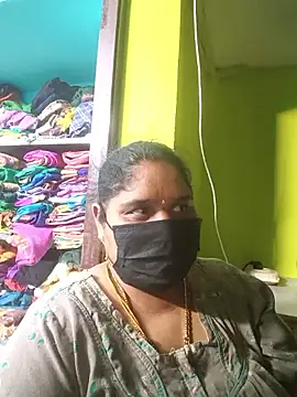 Snapshot of Villageanuty chatting on January 17, 2026, 3:59 pm Villageanuty online show from January 17, 2026, 3:59 pm