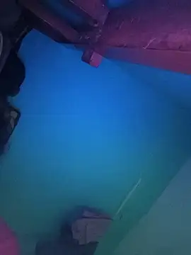 Snapshot of Villageanuty chatting on January 10, 2026, 12:39 am Villageanuty online show from January 10, 2026, 12:39 am