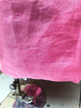 Snapshot of Villageanuty chatting on November 17, 2025, 11:03 am Villageanuty online show from November 17, 2025, 11:03 am