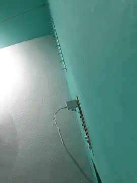 Snapshot of Villageanuty chatting on April 6, 2026, 9:10 am Villageanuty online show from April 6, 2026, 9:10 am