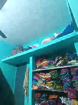 Snapshot of Villageanuty chatting on January 16, 2026, 2:37 am Villageanuty online show from January 16, 2026, 2:37 am