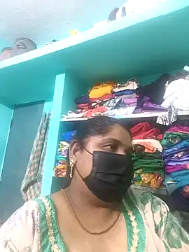 Snapshot of Villageanuty chatting on March 24, 2026, 3:45 pm Villageanuty online show from March 24, 2026, 3:45 pm