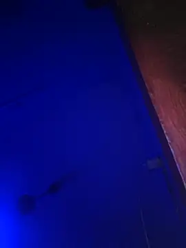 Snapshot of Villageanuty chatting on February 3, 2026, 8:58 pm Villageanuty online show from February 3, 2026, 8:58 pm