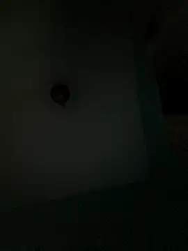 Snapshot of Villageanuty chatting on February 26, 2026, 1:27 am Villageanuty online show from February 26, 2026, 1:27 am