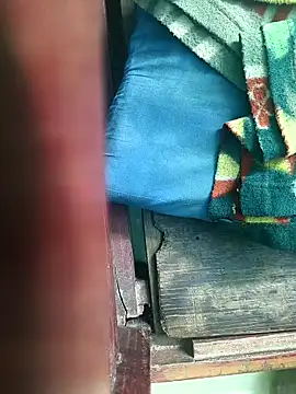 Snapshot of Villageanuty chatting on March 30, 2026, 2:18 pm Villageanuty online show from March 30, 2026, 2:18 pm