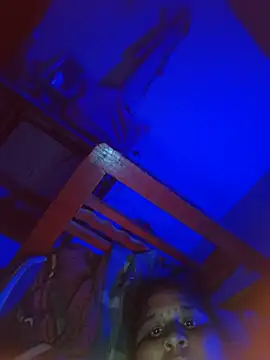 Snapshot of Villageanuty chatting on October 26, 2025, 5:02 pm Villageanuty online show from October 26, 2025, 5:02 pm