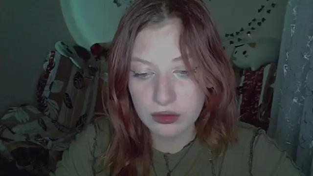 Snapshot of Lily_Ember chatting on December 4, 2025, 6:07 pm Lily Ember online show from December 4, 2025, 6:07 pm