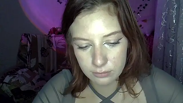 Snapshot of Lily_Ember chatting on November 30, 2025, 6:30 pm Lily Ember online show from November 30, 2025, 6:30 pm