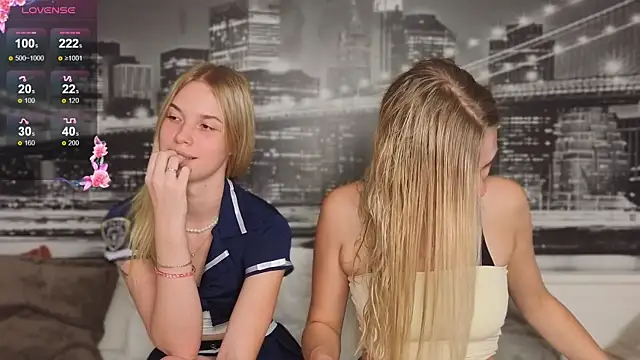 Snapshot of ChristyMarshall chatting on October 11, 2025, 4:41 pm ChristyMarshall online show from October 11, 2025, 4:41 pm