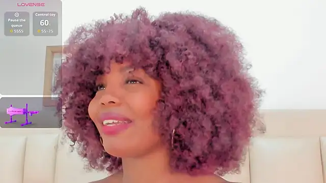 Snapshot of dakhota___ chatting on October 24, 2025, 11:09 am dakhota online show from October 24, 2025, 11:09 am