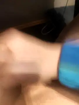 Snapshot of Monsterboy18 chatting on September 20, 2025, 5:18 pm Monsterboy18 online show from September 20, 2025, 5:18 pm