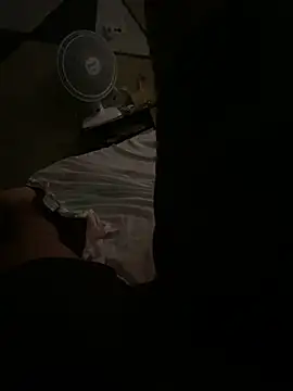 Snapshot of lucasgostosinho07 chatting on October 18, 2025, 1:46 pm lucasgostosinho07 online show from October 18, 2025, 1:46 pm