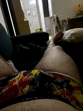 Snapshot of lucasgostosinho07 chatting on October 20, 2025, 2:57 am lucasgostosinho07 online show from October 20, 2025, 2:57 am