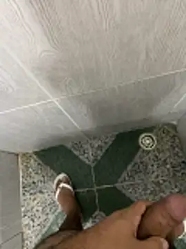 Snapshot of lucasgostosinho07 chatting on October 24, 2025, 11:04 pm lucasgostosinho07 online show from October 24, 2025, 11:04 pm