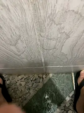 Snapshot of lucasgostosinho07 chatting on November 29, 2025, 10:59 am lucasgostosinho07 online show from November 29, 2025, 10:59 am