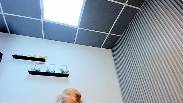 Snapshot of samanthajonexxx chatting on February 7, 2026, 2:36 pm samanthajonexxx online show from February 7, 2026, 2:36 pm