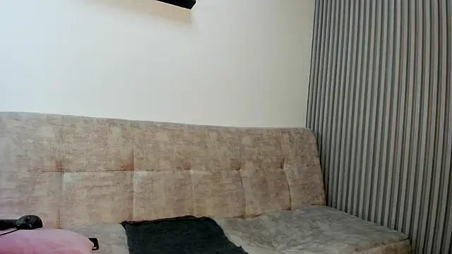 samanthajonexxx online show from September 25, 2025, 1:06 pm