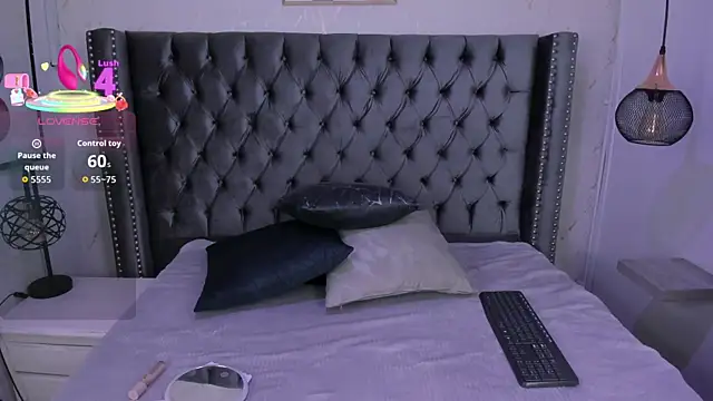 Snapshot of Anya_Belth chatting on November 1, 2025, 8:14 pm Anya Belth online show from November 1, 2025, 8:14 pm