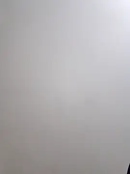 dark honeyx26 online show from February 25, 2026, 8:41 pm