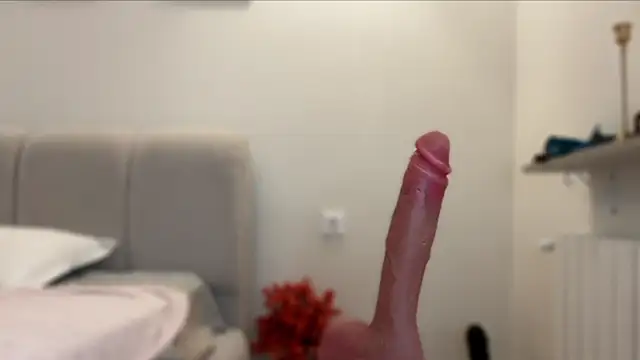 Snapshot of Kelly_Berry__ chatting on November 3, 2025, 9:18 pm Kelly Berry online show from November 3, 2025, 9:18 pm