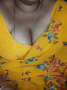 Mia-Telugu online show from February 7, 2026, 2:52 am