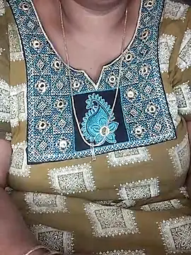 Mia-Telugu online show from February 20, 2026, 11:56 am