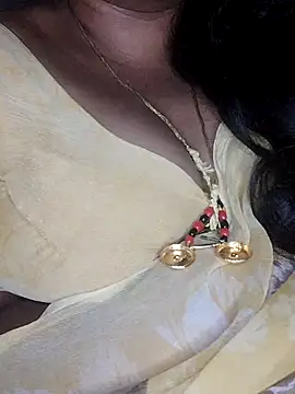 Snapshot of Mia-Telugu chatting on December 5, 2025, 3:21 pm Mia-Telugu online show from December 5, 2025, 3:21 pm