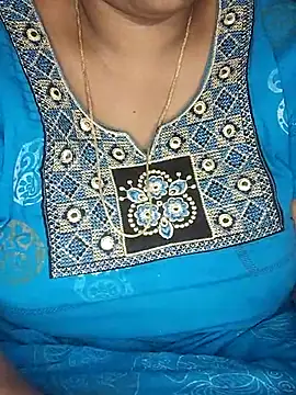 Mia-Telugu online show from February 14, 2026, 4:23 am