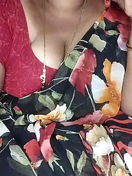 Snapshot of Mia-Telugu chatting on December 14, 2025, 12:11 pm Mia-Telugu online show from December 14, 2025, 12:11 pm