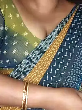 Snapshot of Mia-Telugu chatting on December 16, 2025, 3:33 am Mia-Telugu online show from December 16, 2025, 3:33 am