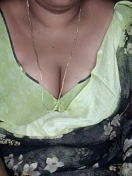 Mia-Telugu online show from February 21, 2026, 2:13 am